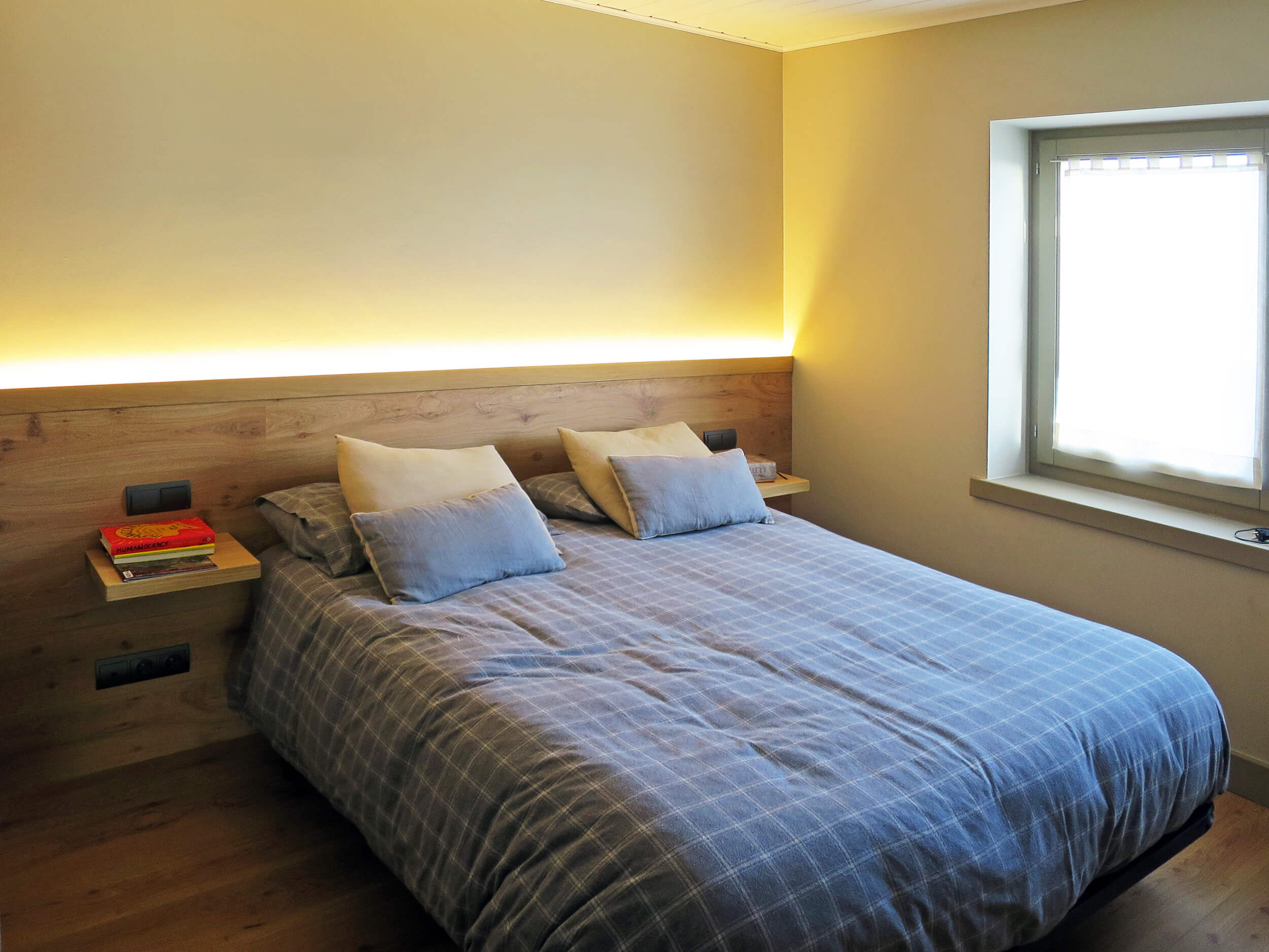 Grup ArqTEC | GAECA Projectes Especialistes en arquitectura, construcció d’obra nova, reformes i rehabilitacions en Llívia y Puigcerda