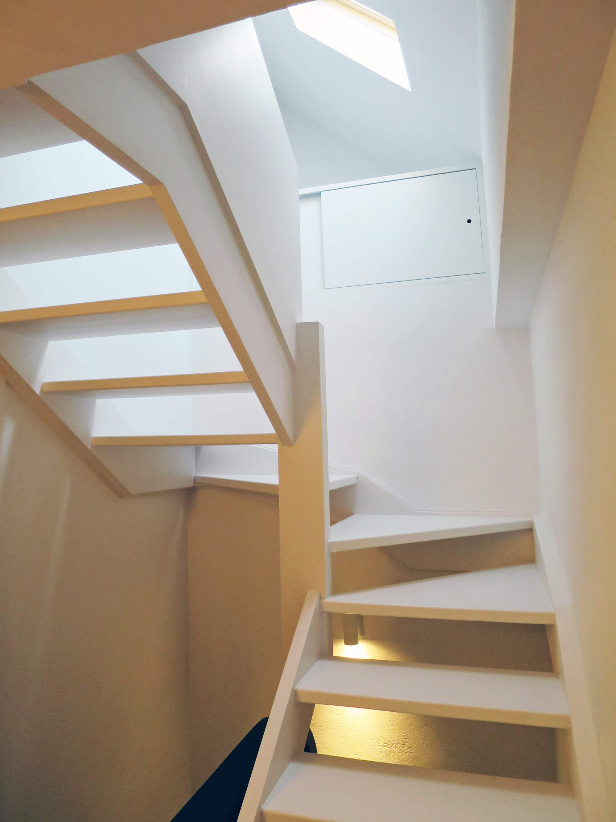 Grup ArqTEC | GAECA Projectes Especialistes en arquitectura, construcció d’obra nova, reformes i rehabilitacions en Llívia y Puigcerda