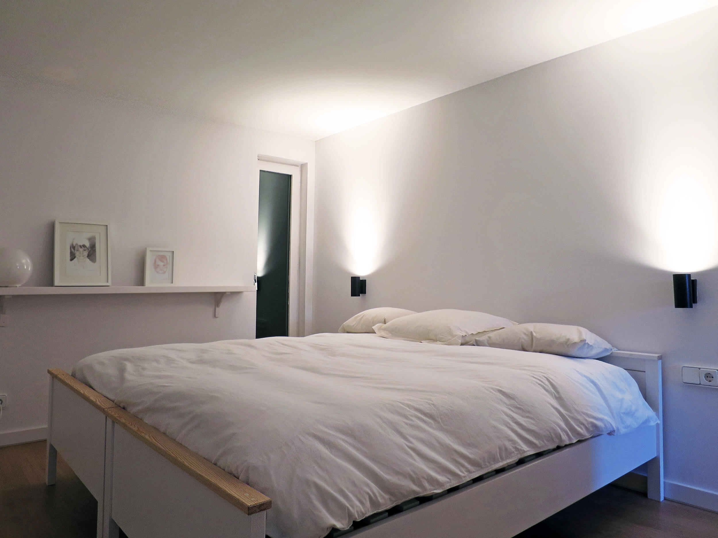 Grup ArqTEC | GAECA Projectes Especialistes en arquitectura, construcció d’obra nova, reformes i rehabilitacions en Llívia y Puigcerda