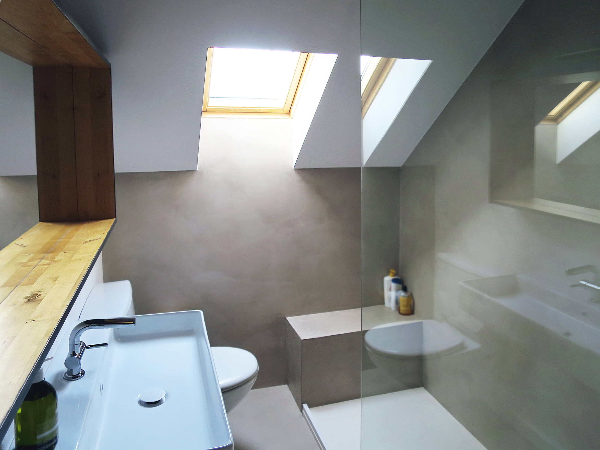 Grup ArqTEC | GAECA Projectes Especialistes en arquitectura, construcció d’obra nova, reformes i rehabilitacions en Llívia y Puigcerda