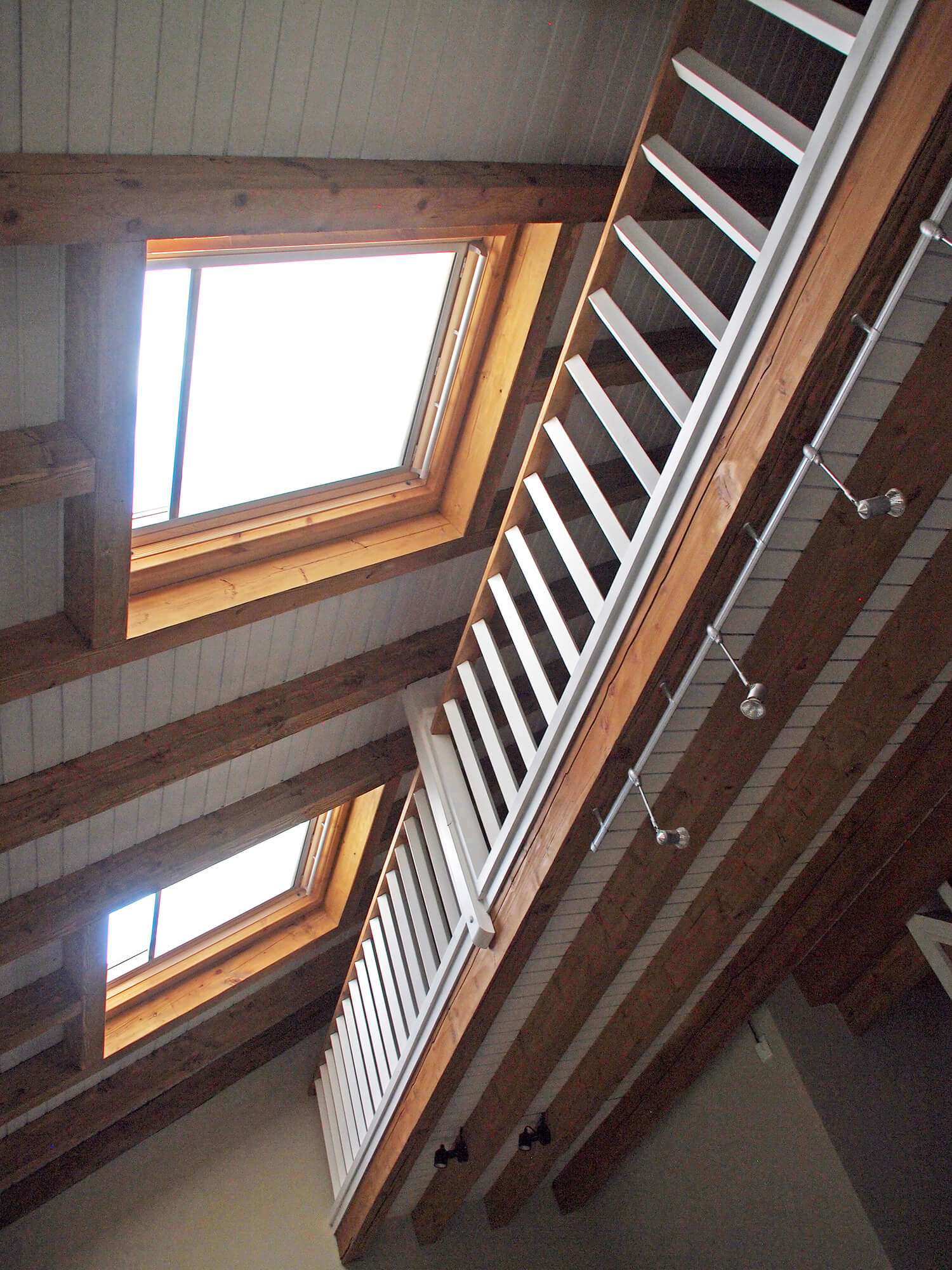 Grup ArqTEC | GAECA Projectes Especialistes en arquitectura, construcció d’obra nova, reformes i rehabilitacions en Llívia y Puigcerda