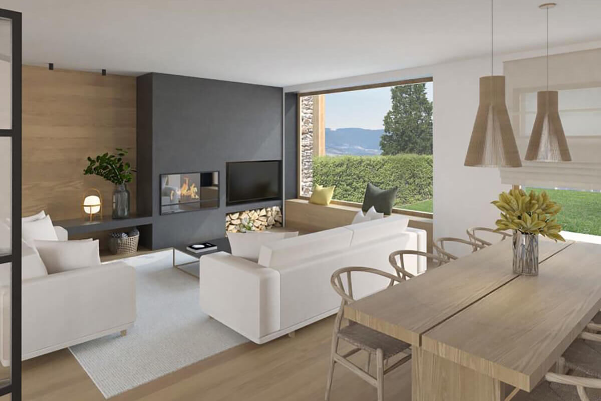 Grup ArqTEC | GAECA Projectes Especialistes en arquitectura, construcció d’obra nova, reformes i rehabilitacions en Llívia y Puigcerda