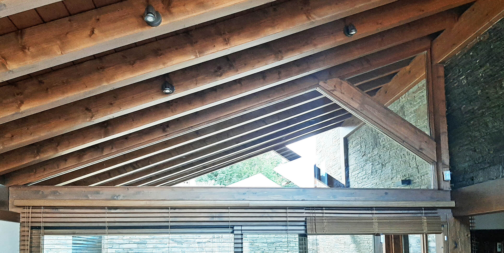 Grup ArqTEC | GAECA Projectes Especialistes en arquitectura, construcció d’obra nova, reformes i rehabilitacions en Llívia y Puigcerda