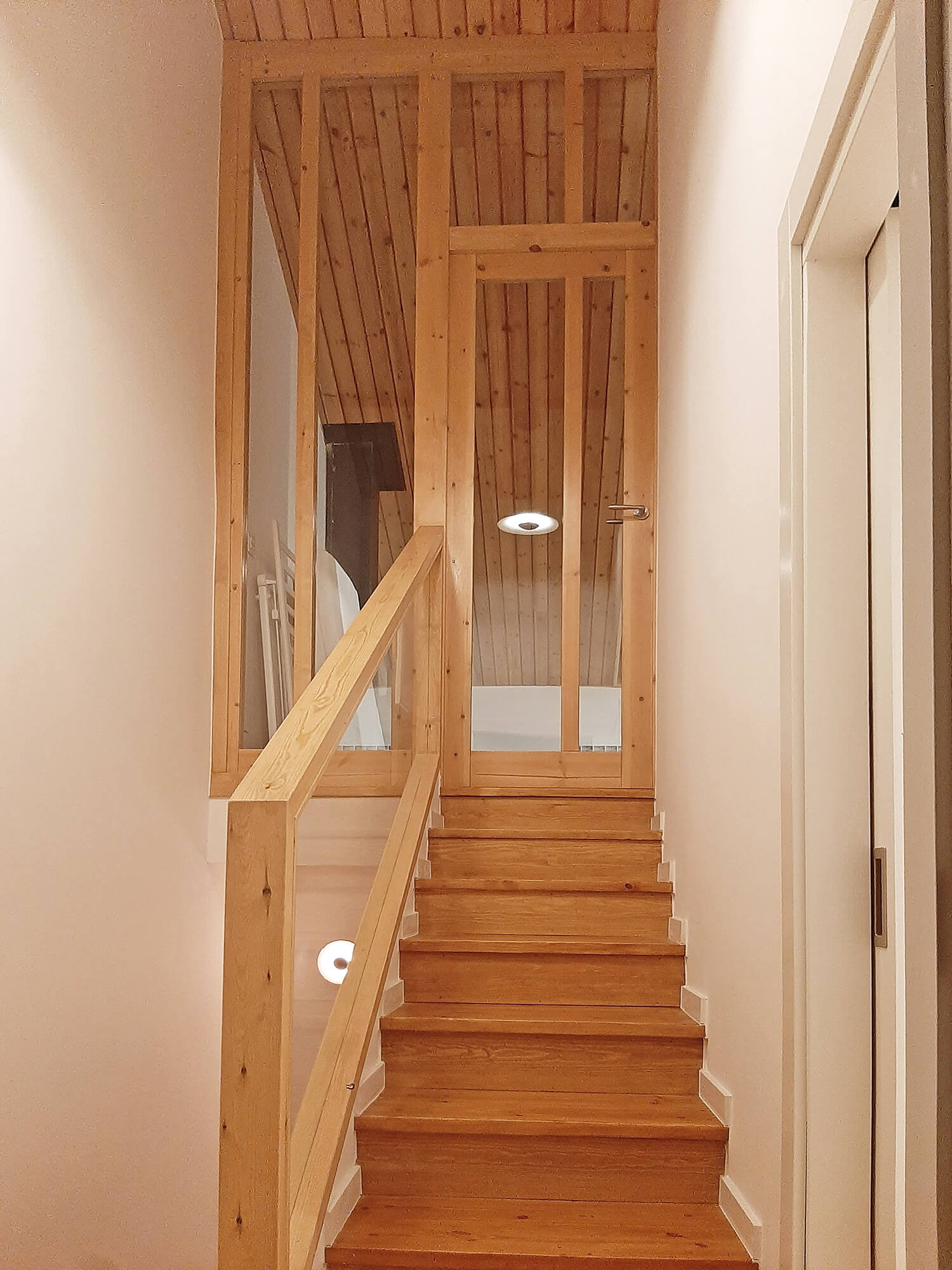 Grup ArqTEC | GAECA Projectes Especialistes en arquitectura, construcció d’obra nova, reformes i rehabilitacions en Llívia y Puigcerda